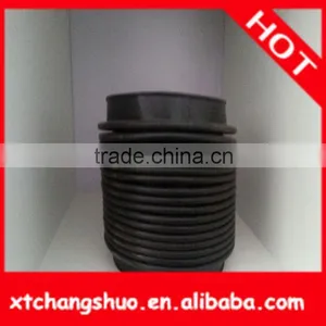Dust Cover for Shift Leverdust Cover for Shift Lever Cheap Rubber Boots thumbnail-1