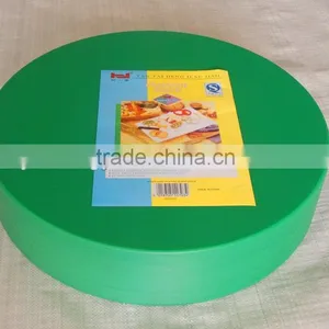 Layered Food Grade LDPE Plastic Cutting Board thumbnail-1