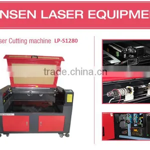 High Quality Portable Marble Headstone Laser Engraving Machinery thumbnail-2