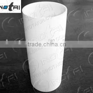 Ceramic Liners thumbnail-4