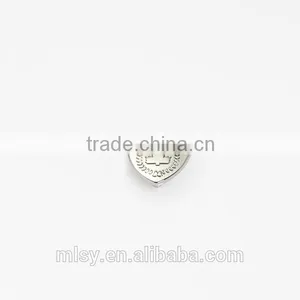 Fancy Printing Clothing Labels Manufacturer for Malaysia Brightness C1-80012 thumbnail-2