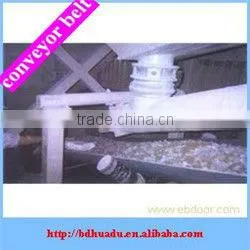 Superior Acid-Base Resistant Conveying Belt With Best Quality and Most Favorable Prices thumbnail-1
