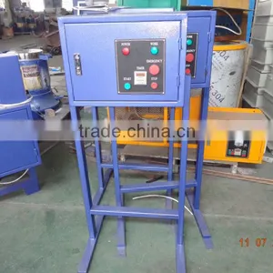 2016 P(B) Stone Grinding Vibratory Finishing Machine thumbnail-5