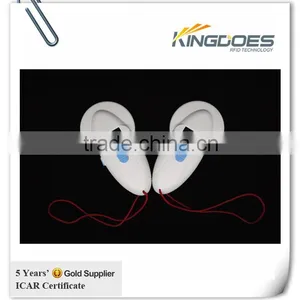 125khz Bluetooth Reader thumbnail-1
