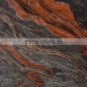 Vogue Slab thumbnail-1