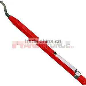 Pen Type Deburring Tool, Construction Tool and Hardware of Hand Tools thumbnail-1