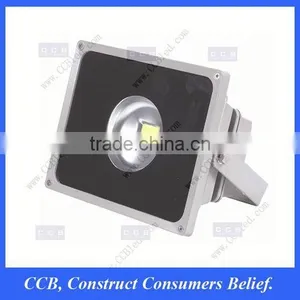 High Quality Led Billboard Light thumbnail-1