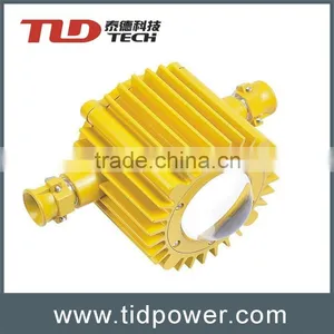 Mining Flameproof DGS LED Tunnel Lamp thumbnail-1