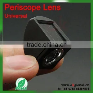90 Degree Turning Periscope Lens Universal for Smartphone thumbnail-1