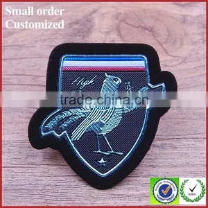 Luggage Tag Sticker Printing Labels Free of Charge thumbnail-4
