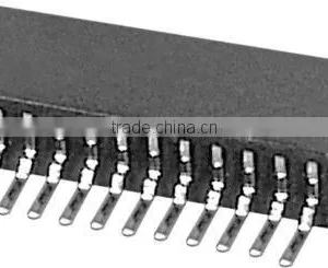 Ffc/fpc 1.0mm Pitch Connector 1.0B-nPWB thumbnail-1