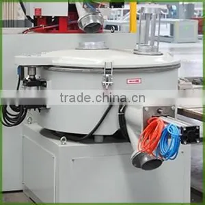SRL - Z High-speed Mixing Unit thumbnail-3