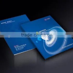 Custom Design Accordion Pamphlet Printing Shops on Demand thumbnail-3