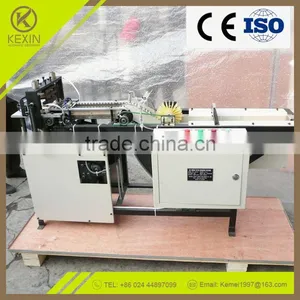 LY5 Appropriate Price Merchandising China Ice Cream Production Line Multi Colour Printing Machine thumbnail-1