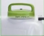 12L Rechargeable Garden Sprayer thumbnail-3