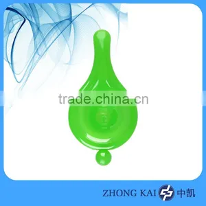 Zhongkai 33/410 Plastic Pump and Lotion Pump and Plastic Pump thumbnail-1