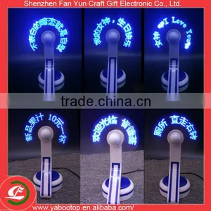 Cheap Promotional Products China thumbnail-4