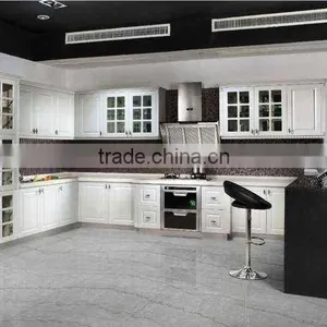 Grey Marble China Marble With Marble Price thumbnail-2