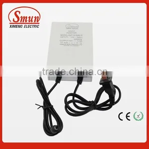 Ac/dc Power Adaptor thumbnail-2