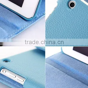 Hotselling /Fashion Design/ Good Performance Tablet Case Skin/ Laptop pc Case thumbnail-2