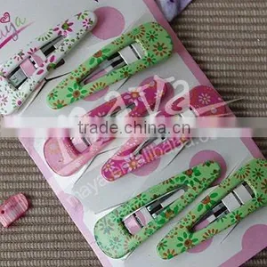 BB Hair Clip MYHC-096 thumbnail-1