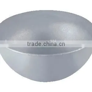 High Quality Hemispherical Caps thumbnail-3