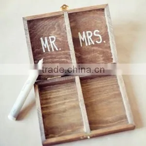 DIY WOODEN BOX thumbnail-1