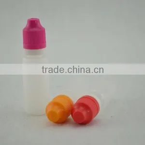 50ml Vial Boxes/olive Oil Bottle 50ml /essential Oil Bottles 50ml thumbnail-6