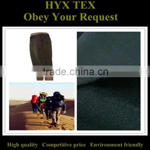 Mountaineering Cloth 4 Way Stretch Fabric thumbnail-1
