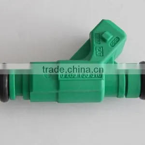 High Quality Fuel Injector Nozzles 0280156318 in Stock thumbnail-1