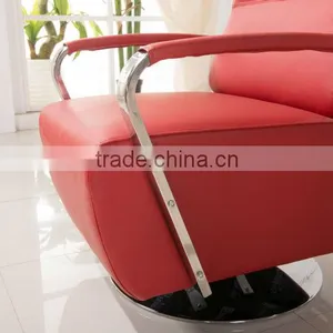 Metal Arm Rest Chair Moulds thumbnail-1