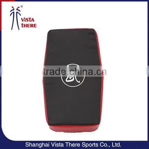 Kung Fu Taekwondo Kicking Boxing Martial Arts Square Pad Whosale thumbnail-1