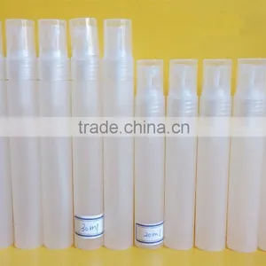 REFILLABLE PERFUME SPRAY BOTTLE 30ML,1OZ PERFUME PEN SPRAY BOTTLE thumbnail-2