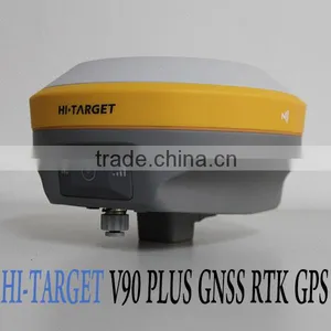 Engineering Construction Lay Out GNSS RTK GPS for Land Measuring thumbnail-1