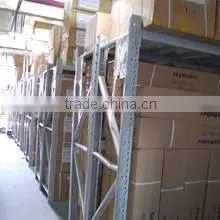 Shenzhen Industrial Product Exhibition Center Sudan Model Exhibition Department company overview - view 4 thumbnail