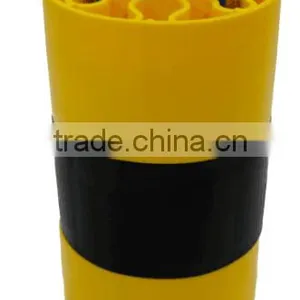 Warehouse Plastic Corner Protector/ Guard thumbnail-1