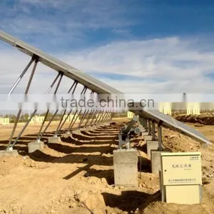 Solar Powered Submersible Water Pumps thumbnail-6