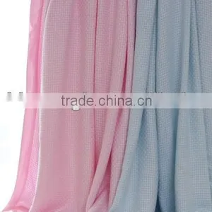 Bamboo Fibre Blanket thumbnail-6