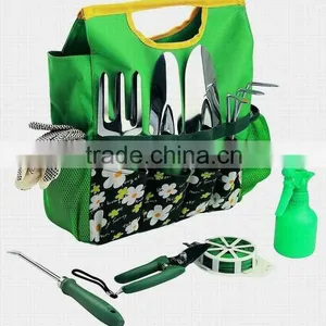 Gardening Polyester Bag thumbnail-1