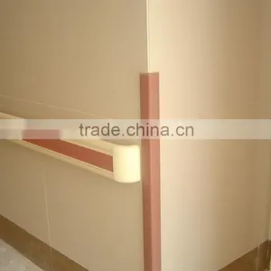 Aluminum Supporting Angle Corner Guard thumbnail-1