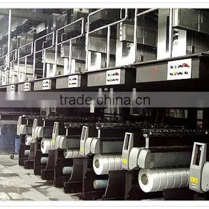 China Manufactory of Fdy Bright Semi-dull Raw White From 75D-600D Used Clothing thumbnail-4