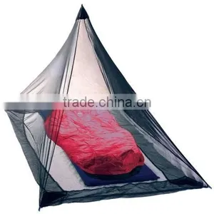 Outdoor Pest Control Mosquito Netting Army Bug Net China Wholesale thumbnail-1