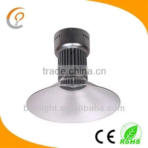 Direct Chinese Ip65 LED Lamps for Gas Station 30w Waterproof thumbnail-1
