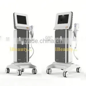 IBeauty Hifu Slimming Machine / Hifu Slimming for Body thumbnail-2