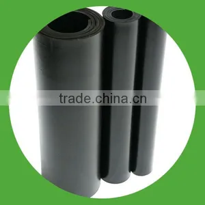 Stiff Rubber Sheet thumbnail-5