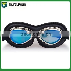 Military Goggle for Man, Anti-fog and Anti-scratch Hard Coating thumbnail-2