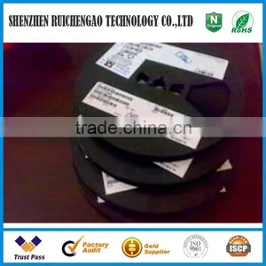 (Hot Sale)Stock New & Original PESD5V0L4UW thumbnail-1