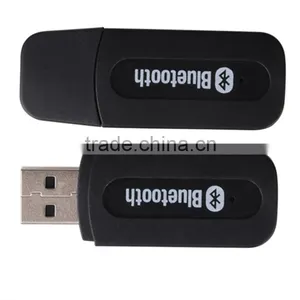 SYS New Design Small Size Bluetooth Audio Receiver thumbnail-2