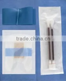 Surgical Instruments thumbnail-5