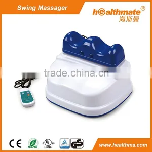 Swing Massager(CE.ROHS)-Chi Machine, Swing Machine thumbnail-1